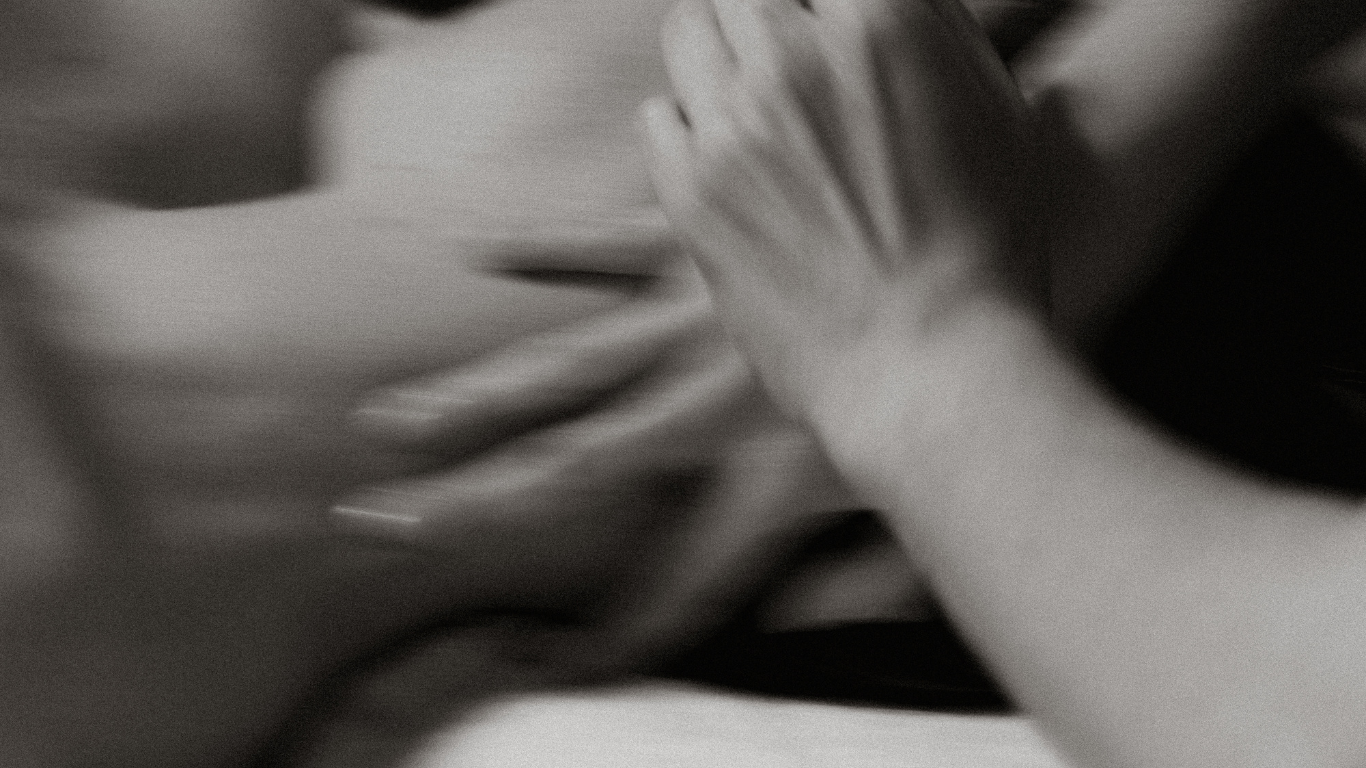 Massage bien-être à Vertou près de Nantes
