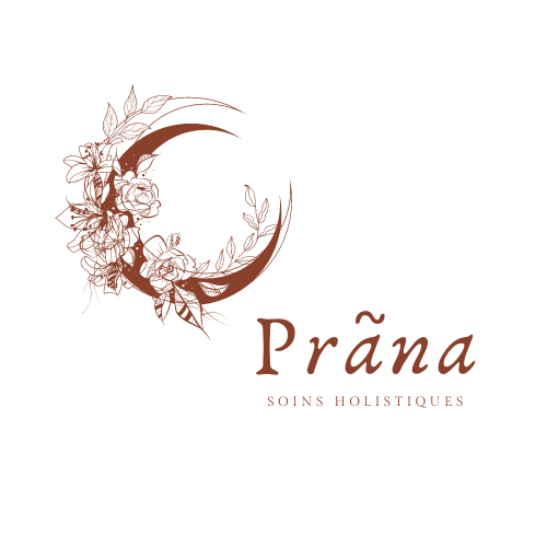 Prãna