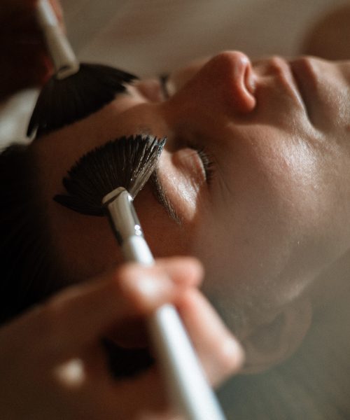 Rituels holistiques bien-être femme