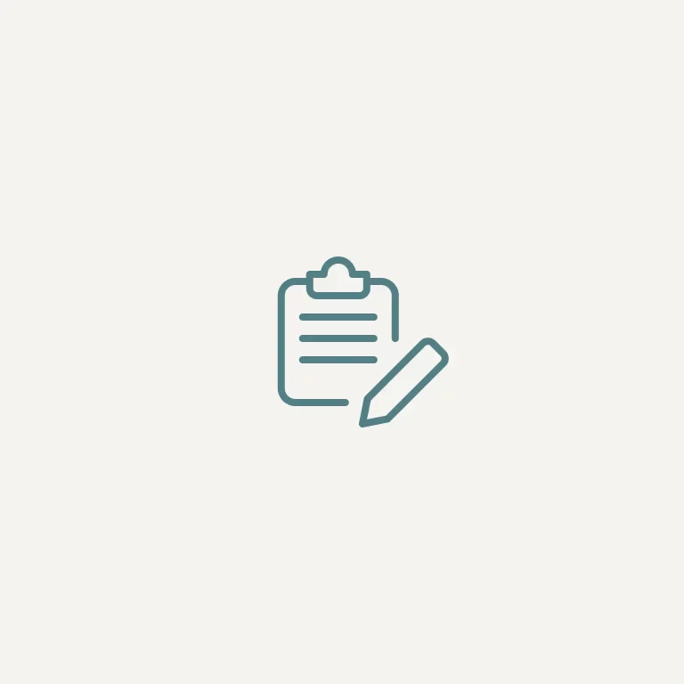 53-posts-placeholder.webp