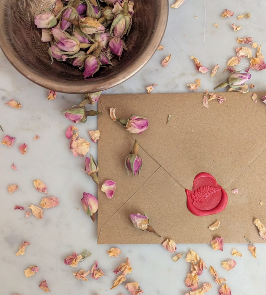 carte cadeau