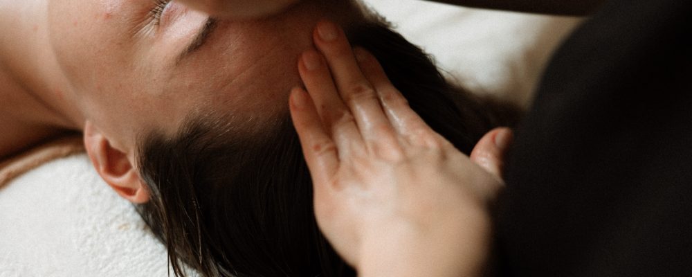Massage
