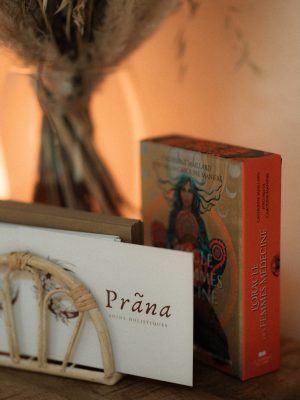 carte cadeau massage vertou